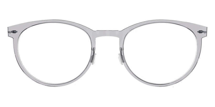 Lindberg™ 6517 50 - C07 PU16 N.O.W. Titanium