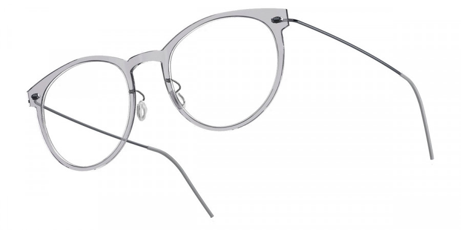 Color: C07 PU16 - Lindberg N.O.W. Titanium LND6517C07PU1650