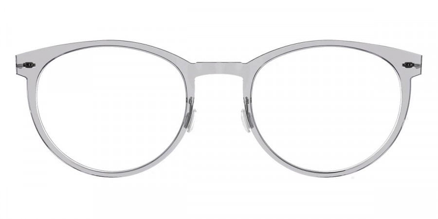 Lindberg™ 6517 50 - C07 PU9 N.O.W. Titanium