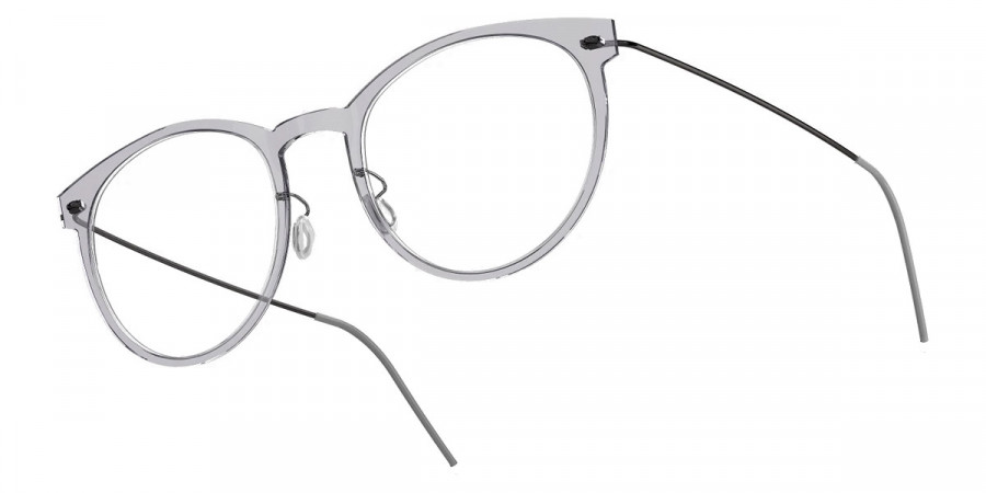 Color: C07 PU9 - Lindberg N.O.W. Titanium LND6517C07PU950