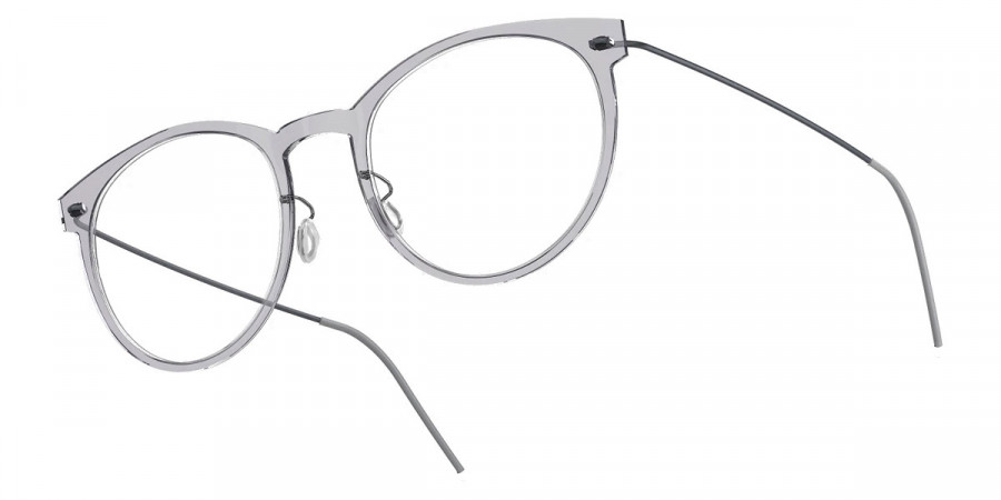 Color: C07 U16 - Lindberg N.O.W. Titanium LND6517C07U1650