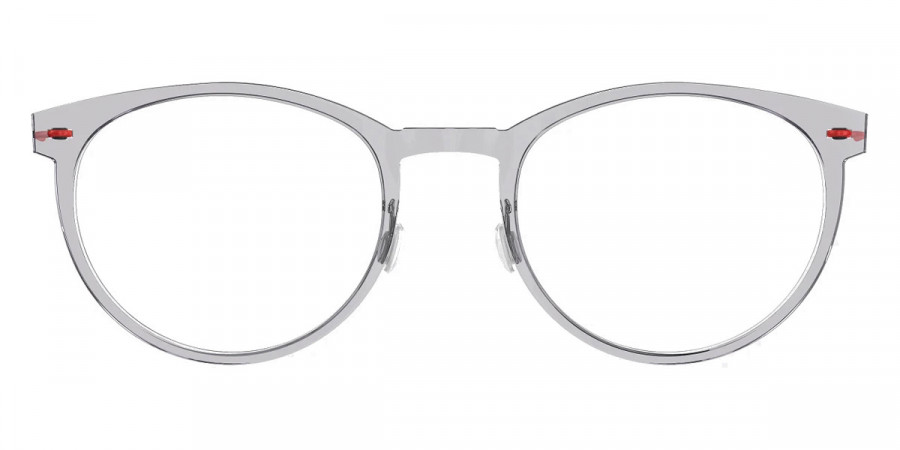 Lindberg™ 6517 50 - C07 U33 N.O.W. Titanium