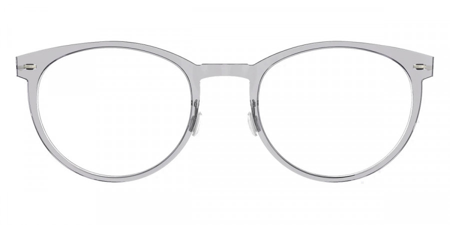 Lindberg™ 6517 50 - C07 U38 N.O.W. Titanium