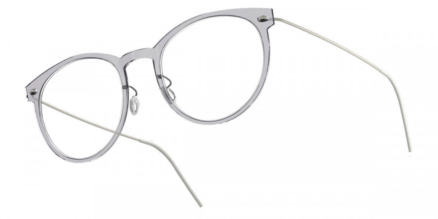 Color: C07 U38 - Lindberg N.O.W. Titanium LND6517C07U3850