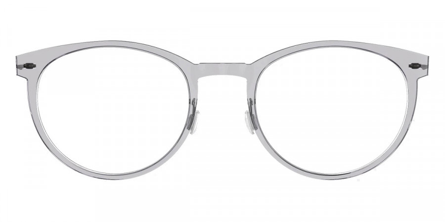 Lindberg™ 6517 50 - C07 U9 N.O.W. Titanium