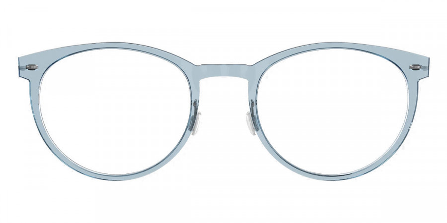 Lindberg™ 6517 50 - C08 10 N.O.W. Titanium