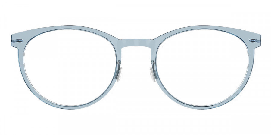 Lindberg™ 6517 50 - C08 20 N.O.W. Titanium