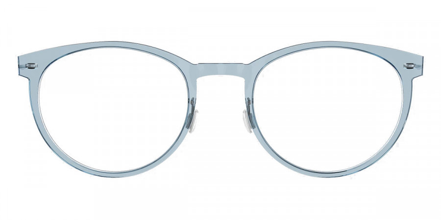 Lindberg™ 6517 50 - C08 25 N.O.W. Titanium