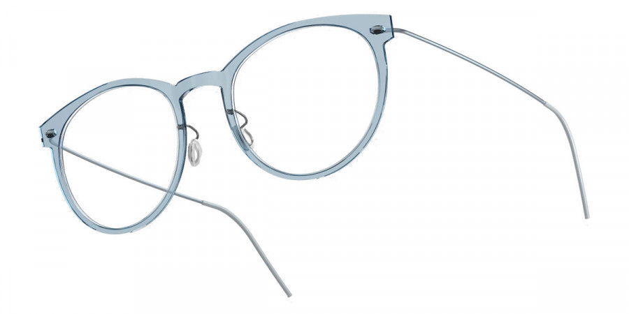 Color: C08 25 - Lindberg N.O.W. Titanium LND6517C082550