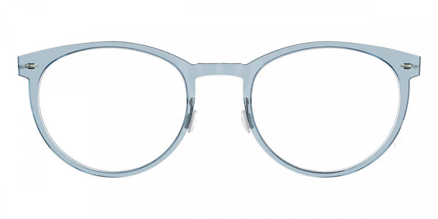 Lindberg™ 6517 50 - C08 30 N.O.W. Titanium