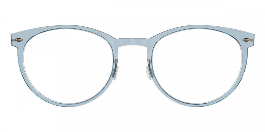 Lindberg™ 6517 50 - C08 35 N.O.W. Titanium