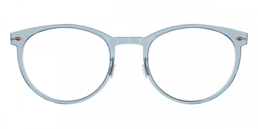 Lindberg™ 6517 50 - C08 60 N.O.W. Titanium