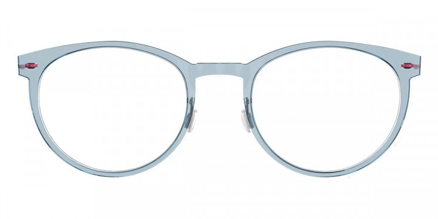 Lindberg™ 6517 50 - C08 70 N.O.W. Titanium