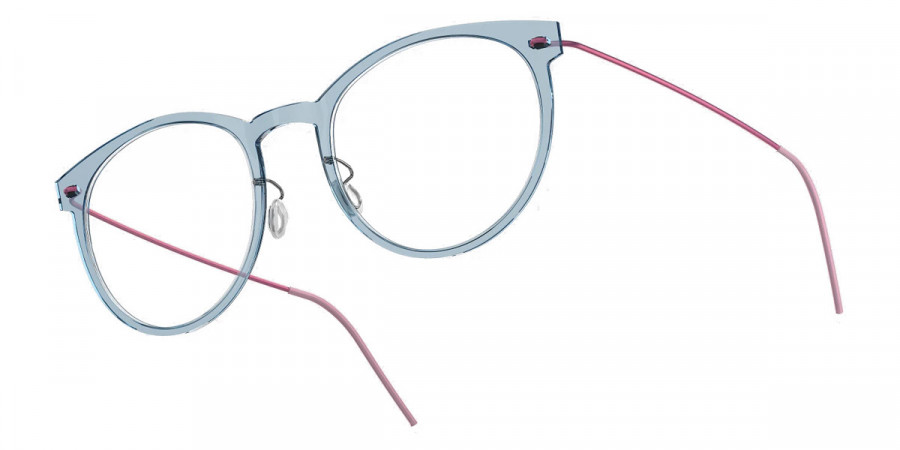 Color: C08 70 - Lindberg N.O.W. Titanium LND6517C087050