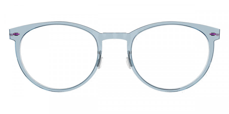 Lindberg™ 6517 50 - C08 75 N.O.W. Titanium