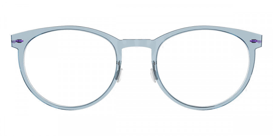 Lindberg™ 6517 50 - C08 77 N.O.W. Titanium