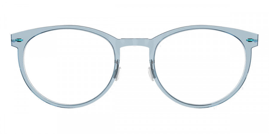 Lindberg™ 6517 50 - C08 80 N.O.W. Titanium