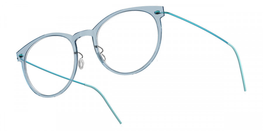 Color: C08 80 - Lindberg N.O.W. Titanium LND6517C088050