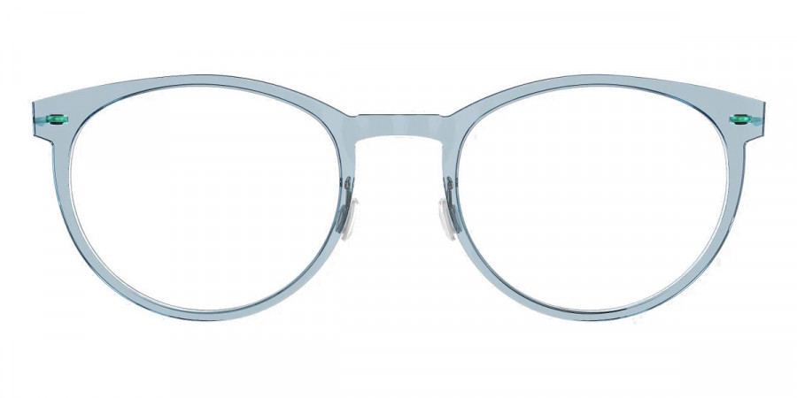 Lindberg™ 6517 50 - C08 85 N.O.W. Titanium