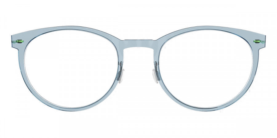 Lindberg™ 6517 50 - C08 90 N.O.W. Titanium