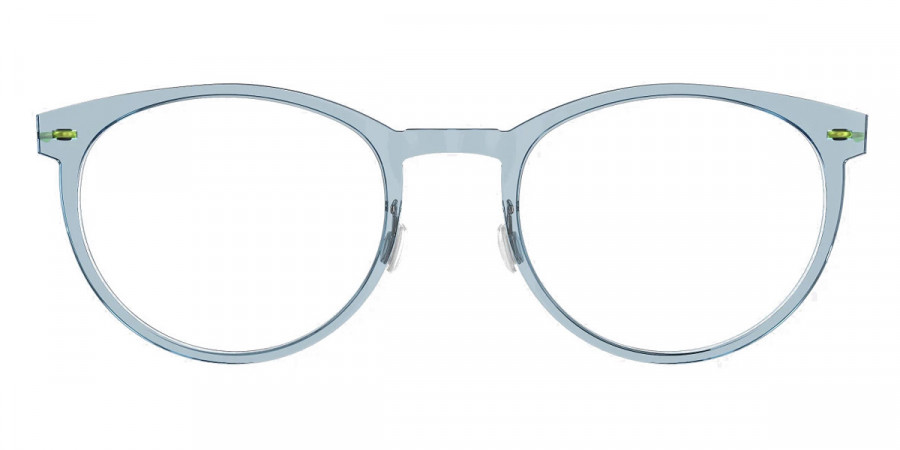 Lindberg™ 6517 50 - C08 95 N.O.W. Titanium