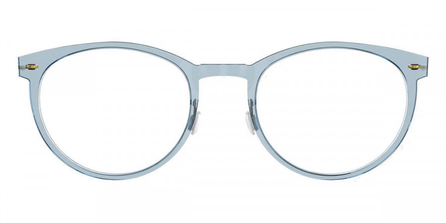 Lindberg™ 6517 50 - C08 GT N.O.W. Titanium