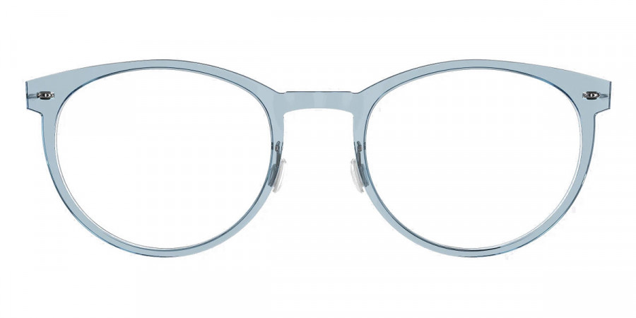 Lindberg™ - 6517 N.O.W. Titanium