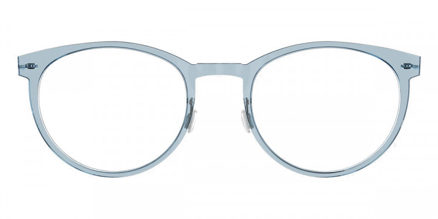 Lindberg™ 6517 50 - C08 P20 N.O.W. Titanium