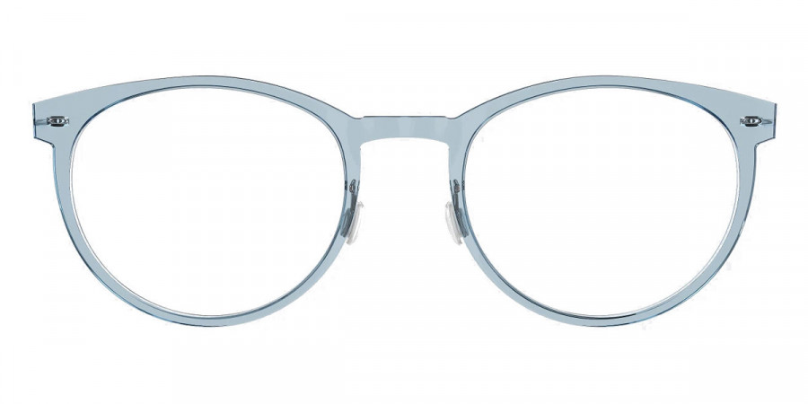 Lindberg™ 6517 50 - C08 P25 N.O.W. Titanium