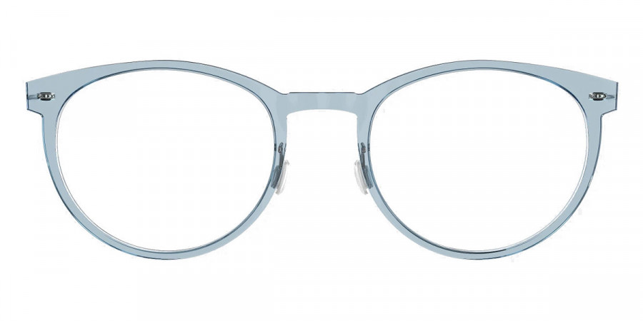 Lindberg™ 6517 50 - C08 P30 N.O.W. Titanium