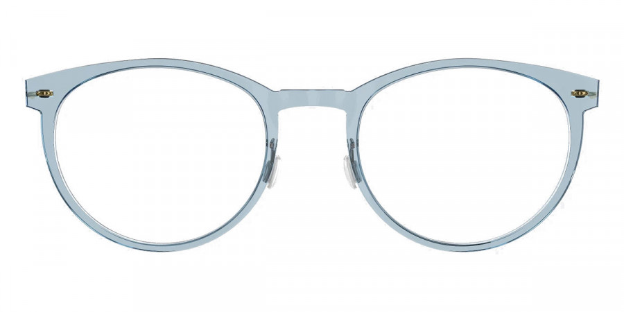 Lindberg™ 6517 50 - C08 P35 N.O.W. Titanium