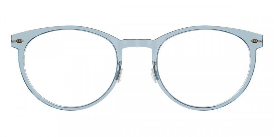 Lindberg™ 6517 50 - C08 P60 N.O.W. Titanium