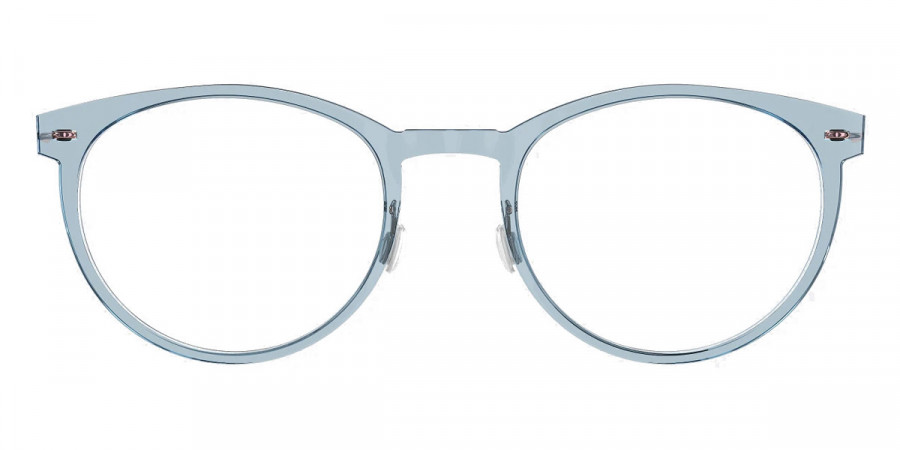 Lindberg™ 6517 50 - C08 P70 N.O.W. Titanium