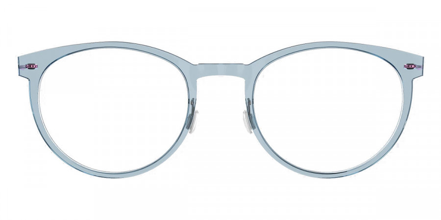 Lindberg™ 6517 50 - C08 P75 N.O.W. Titanium