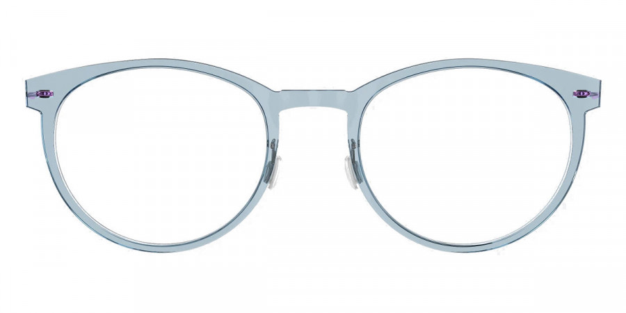 Lindberg™ 6517 50 - C08 P77 N.O.W. Titanium