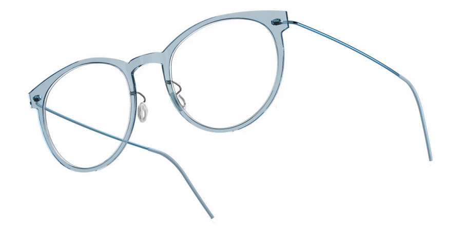 Color: C08 P80 - Lindberg N.O.W. Titanium LND6517C08P8050