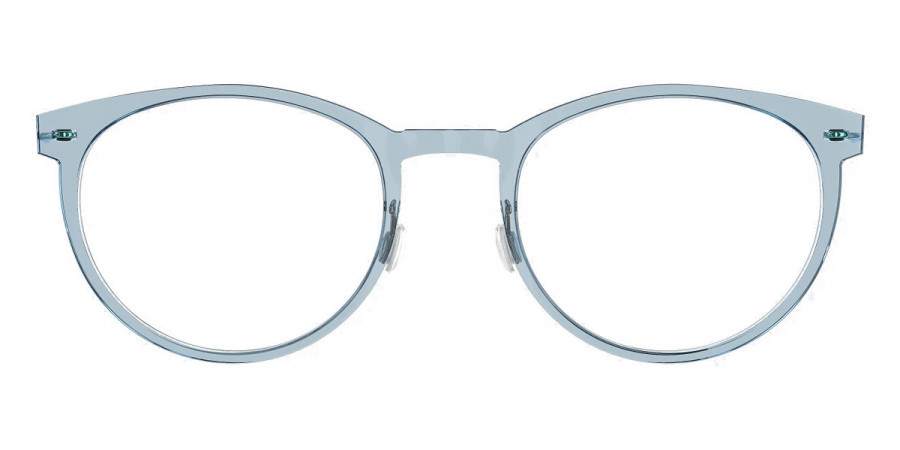 Lindberg™ 6517 50 - C08 P85 N.O.W. Titanium