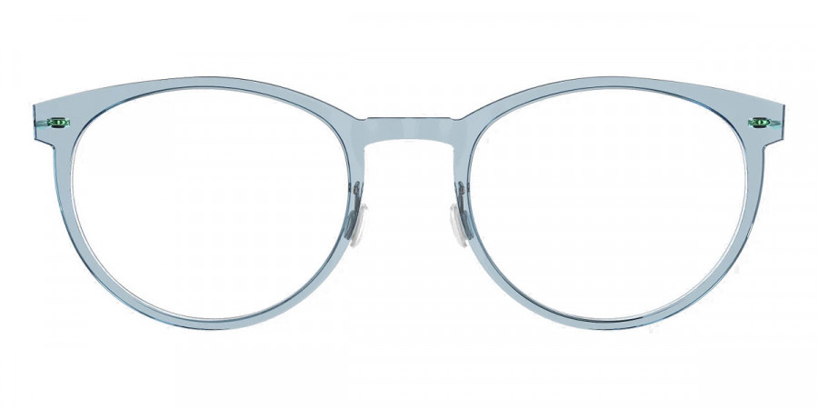 Lindberg™ 6517 50 - C08 P90 N.O.W. Titanium