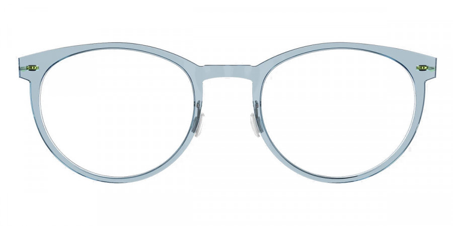 Lindberg™ 6517 50 - C08 P95 N.O.W. Titanium