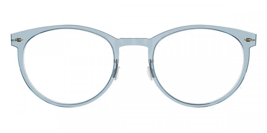 Lindberg™ 6517 50 - C08 PGT N.O.W. Titanium