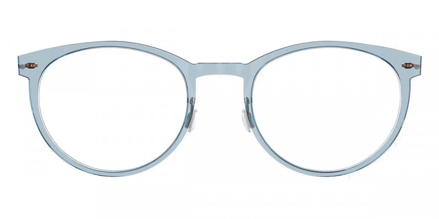 Lindberg™ 6517 50 - C08 PU12 N.O.W. Titanium