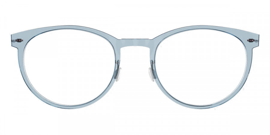 Lindberg™ 6517 50 - C08 PU14 N.O.W. Titanium