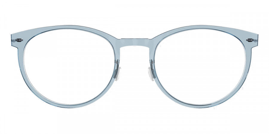 Lindberg™ 6517 50 - C08 PU16 N.O.W. Titanium