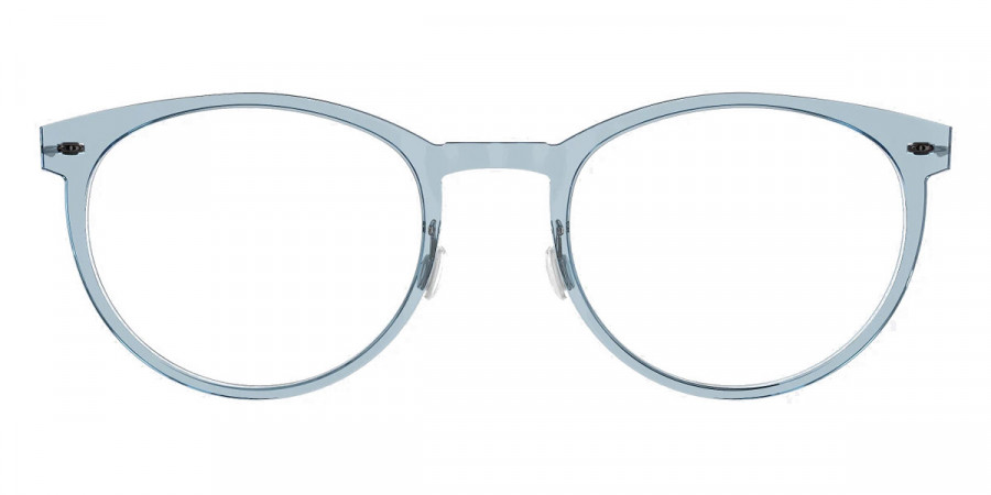 Lindberg™ 6517 50 - C08 PU9 N.O.W. Titanium