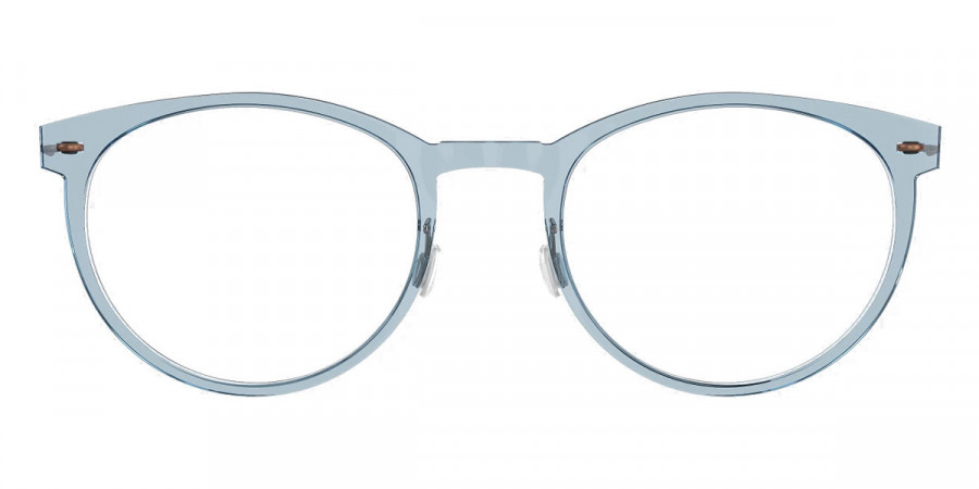 Lindberg™ 6517 50 - C08 U12 N.O.W. Titanium