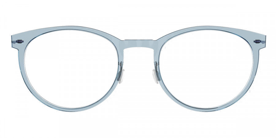 Lindberg™ 6517 50 - C08 U13 N.O.W. Titanium