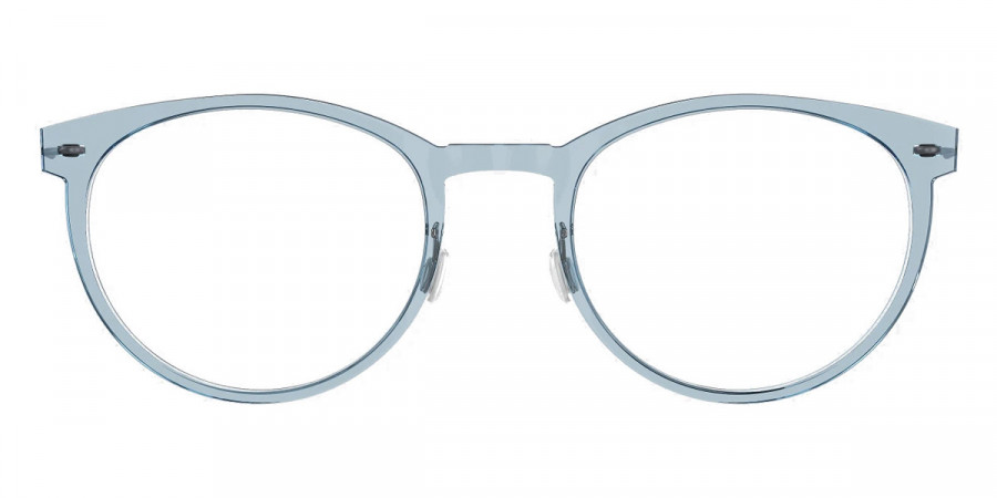 Lindberg™ 6517 50 - C08 U16 N.O.W. Titanium