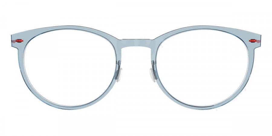 Lindberg™ 6517 50 - C08 U33 N.O.W. Titanium