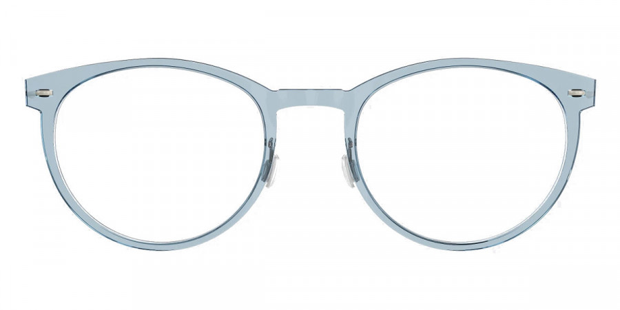 Lindberg™ 6517 50 - C08 U38 N.O.W. Titanium