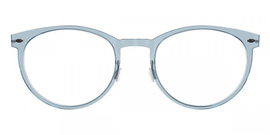 Lindberg™ 6517 50 - C08 U9 N.O.W. Titanium